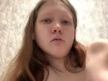 Sungpiggott  live sex cam