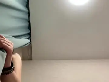 Sungpiggott  live sex cam
