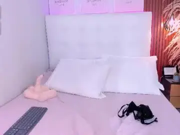 Susie_thomsonn  live sex cam