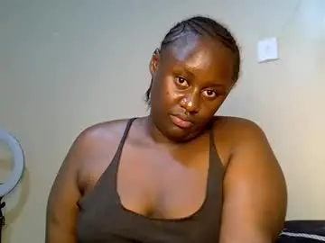 Sweetie_lola  live sex cam