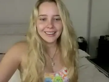 Sweetlikedolly  live sex cam