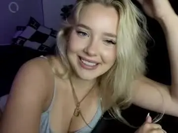 Sweetlikedolly  live sex cam