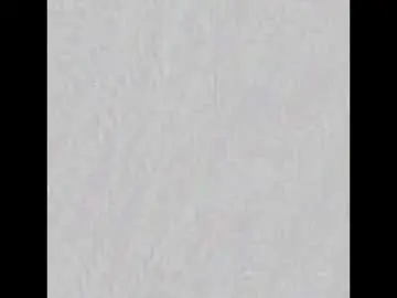 Tattoosexdoll  live sex cam