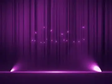 Usertestingonly  live sex cam