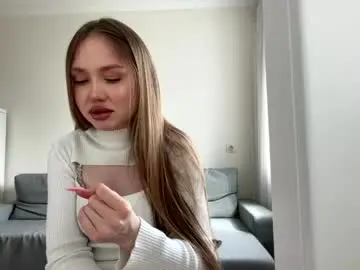 Valery_shine  live sex cam