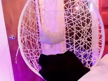 Vela_elixe  live sex cam