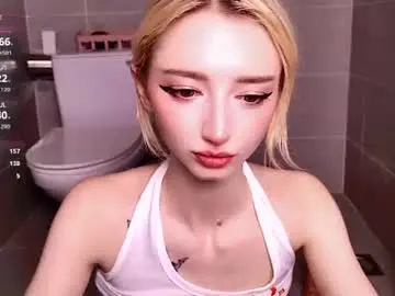 Viaress  live sex cam