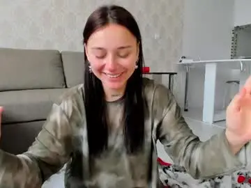 Vibeshifter_  live sex cam
