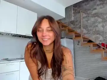 Vibeshifter_  live sex cam