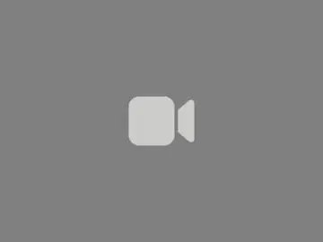 Vibeshifter_  live sex cam