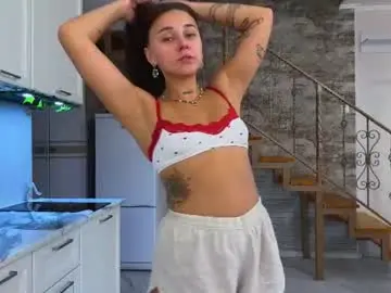Vibeshifter_  live sex cam