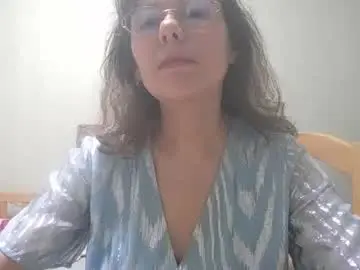 Viptarullah  live sex cam