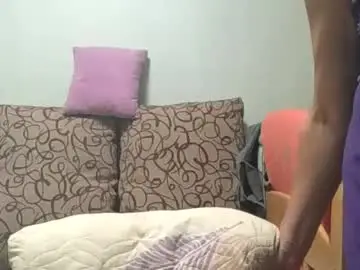 Viptarullah  live sex cam