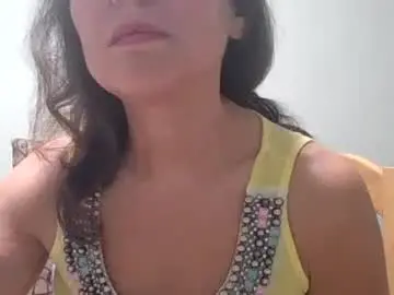 Viptarullah  live sex cam