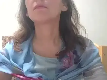 Viptarullah  live sex cam