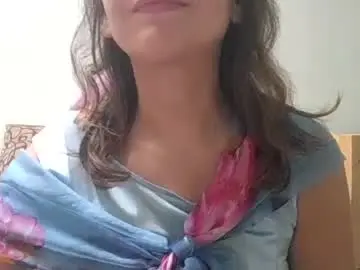 Viptarullah  live sex cam