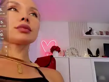 Whitelabunny  live sex cam