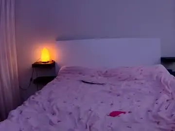 Yakydera  live sex cam