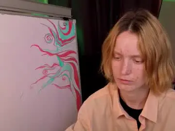 Yaoyuki_  live sex cam