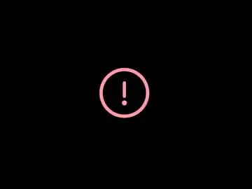 Yoonjiyeon  live sex cam