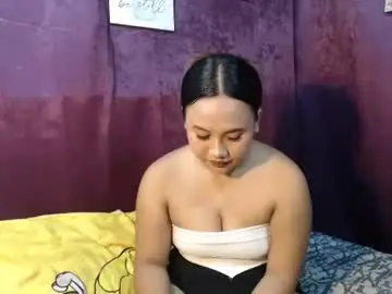 Zaraspicy  live sex cam