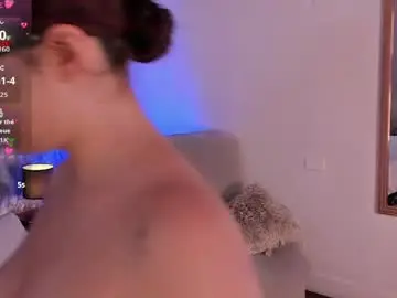 Zoe_mendezz  live sex cam