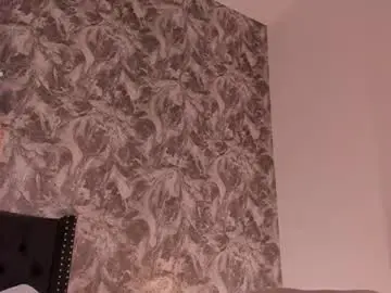 Zoe_mendezz  live sex cam