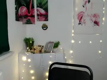 Zoe_sweet55  live sex cam