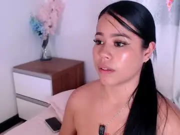 69mia_sweet  live sex cam