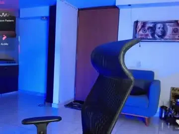 _babyfantasy_  live sex cam
