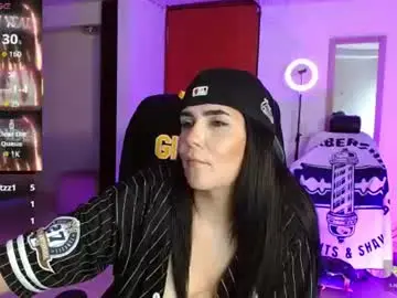 _babyfantasy_  live sex cam