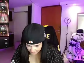 _babyfantasy_  live sex cam