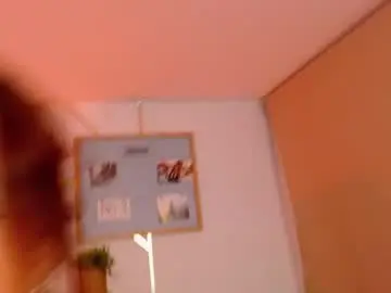 Abby_kartman  live sex cam