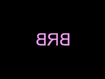 Abby_kartman  live sex cam