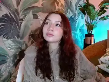 Abby_kartman  live sex cam