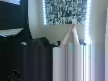 Abbypaige  live sex cam