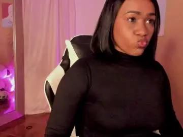 Afrodyta06  live sex cam