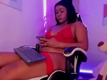 Afrodyta06  live sex cam