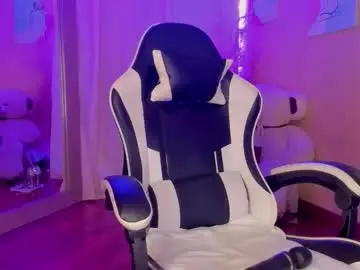 Afrodyta06  live sex cam