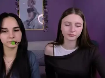 Agata_lovers1  live sex cam
