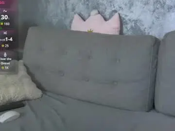 Aishaashley  live sex cam