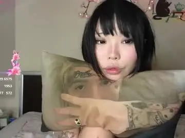 Akame_yametekudasai  live sex cam