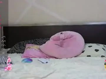 Akame_yametekudasai  live sex cam