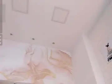 Alanakim_  live sex cam