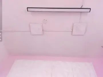 Alanakim_  live sex cam