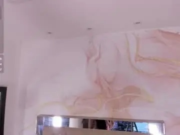 Alanakim_  live sex cam