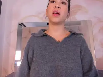 Alanakim_  live sex cam