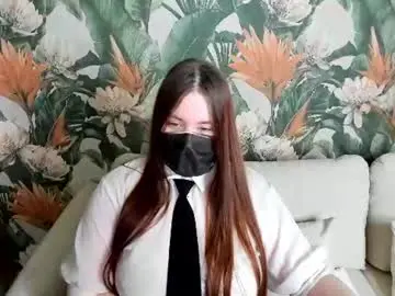 Alice_steelee  live sex cam
