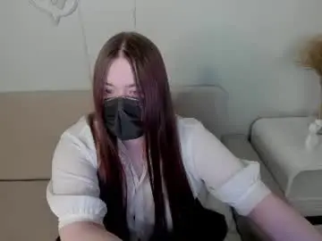 Alice_steelee  live sex cam