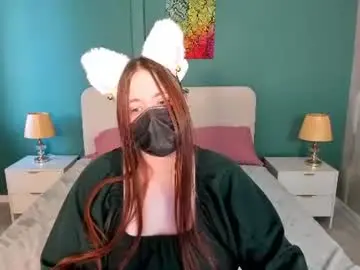 Alice_steelee  live sex cam